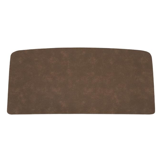 TMI Headliner Factory Replacement Sport Pattern 20-8306