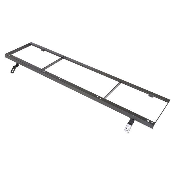 TMI 60" Bench Seat Bracket,  1980-1986 Ford F100-350,  47-5013