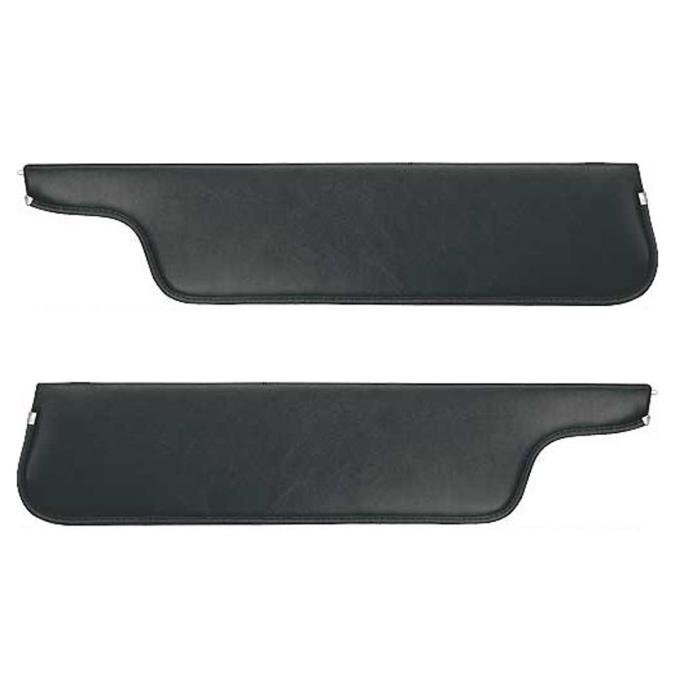 TMI Sun Visors 21-71000