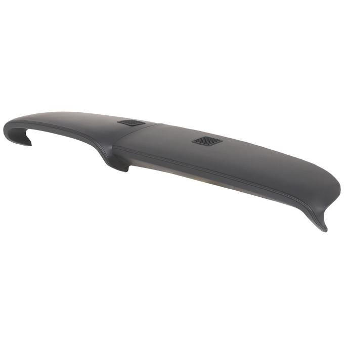 TMI Dash Pad Sport Pattern 26-71003