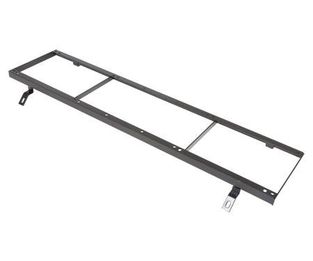 TMI 60" Bench Seat Bracket,  1980-1986 Ford F100-350,  47-5013