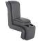 TMI Deluxe Console W/Armrest & Storage Sport Pattern 25-83060