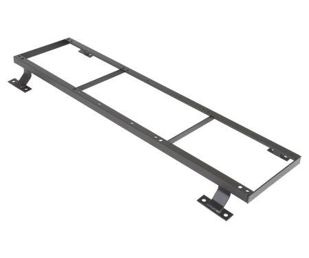 TMI 55" Bench Seat Bracket,  1955-1959 Chevrolet/GMC Task Force, Apache, Cameo, Suburban Truck / Blue Chip Truck, Suburban Truck (GMC),  47-5024