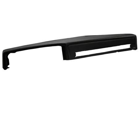 TMI Dash Pad Sport Pattern 26-83011