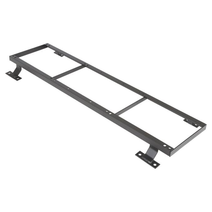 TMI 55" Bench Seat Bracket,  1955-1959 Chevrolet/GMC Task Force, Apache, Cameo, Suburban Truck / Blue Chip Truck, Suburban Truck (GMC),  47-5024