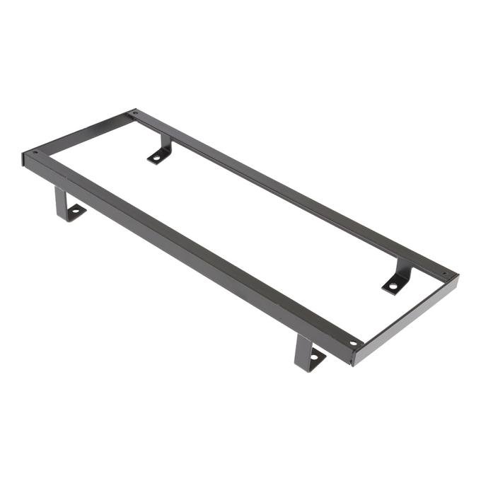 TMI 38" Bench Seat Bracket,  1966-1977 Ford Bronco,  47-5007