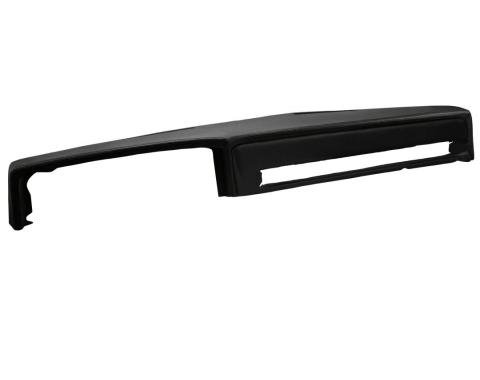 TMI Dash Pad Sport Pattern 26-83011