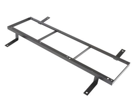 TMI 48" Bench Seat Bracket,  1973-1991 Chevrolet/GMC Blazer/Jimmy Rear Bench,  47-5028