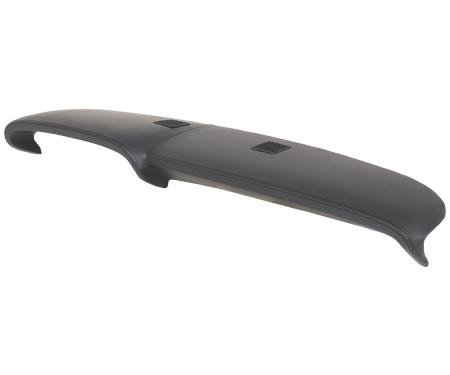 TMI Dash Pad Sport Pattern 26-71003