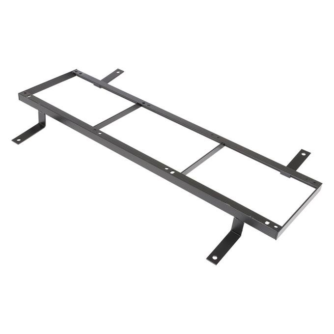 TMI 48" Bench Seat Bracket,  1973-1991 Chevrolet/GMC Blazer/Jimmy Rear Bench,  47-5028