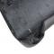 Dennis Carpenter Dash Panel Pad - 1967-72 Ford Truck     D3TZ-5004282-C