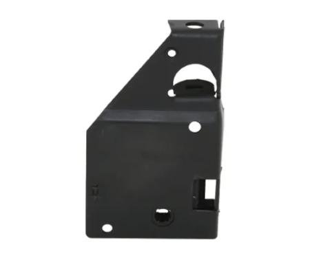 KNS Accessories 1929-1931 Ford Door Latch KA6009L