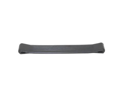 KNS Accessories 1928-1929 Ford Door Check Strap KA6007
