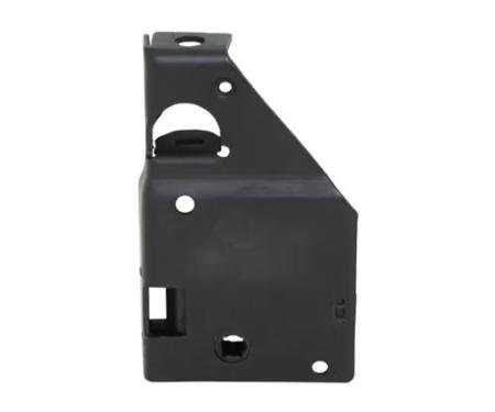 KNS Accessories 1929-1931 Ford Door Latch KA6009R