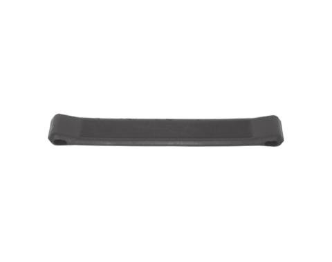 KNS Accessories 1928-1930 Ford Door Check Strap KA6006