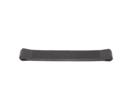 KNS Accessories 1928-1930 Ford Door Check Strap KA6006