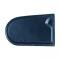 Dennis Carpenter Glove Box Door - 1948-50 Ford Truck     7C-8106034