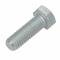 AMK Products Door Striker Hardware Kit, 67-72 Chevy GMC CK Truck X752-4067-S