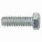 AMK Products Door Striker Hardware Kit, 67-72 Chevy GMC CK Truck X752-4067-S