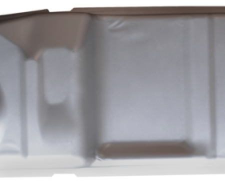 Key Parts '96 18gal Gas Tank GM56B