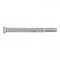 Dennis Carpenter Body Mount Bolt Kit - Standard Mount - 1966-77 Ford Bronco C6TZ-5404-KIT