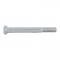 Dennis Carpenter Body Mount Bolt Kit - Standard Mount - 1966-77 Ford Bronco C6TZ-5404-KIT