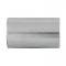 Dennis Carpenter Body Mount Bolt Kit - Standard Mount - 1966-77 Ford Bronco C6TZ-5404-KIT
