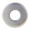 Dennis Carpenter Body Mount Bolt Kit - Standard Mount - 1966-77 Ford Bronco C6TZ-5404-KIT