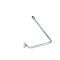 AMD Dash Frame to Firewall Brace, 75-91 Chevy GMC CK Truck and SUV 460-4073-92