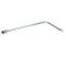 AMD Dash Frame to Firewall Brace, 75-91 Chevy GMC CK Truck and SUV 460-4073-92