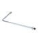AMD Dash Frame to Firewall Brace, 75-91 Chevy GMC CK Truck and SUV 460-4073-92