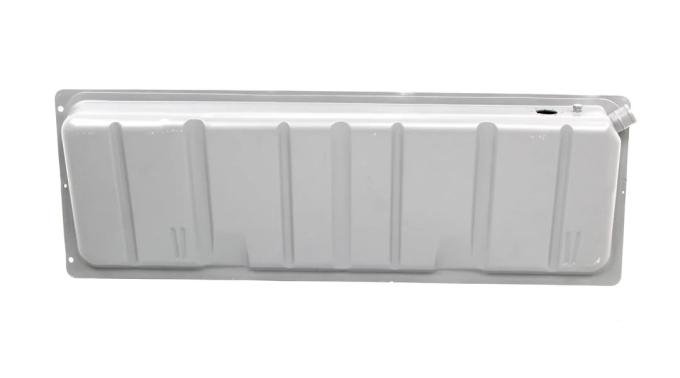 AMD Gas Tank (In Cab, 18 Gallon), 57-60 Ford F100 F250 F350 890-4557-18