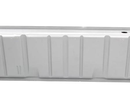 AMD Gas Tank (In Cab, 18 Gallon), 57-60 Ford F100 F250 F350 890-4557-18