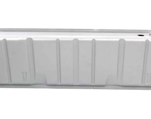 AMD Gas Tank (In Cab, 18 Gallon), 57-60 Ford F100 F250 F350 890-4557-18