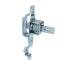 AMD Tailgate Latch, LH, 73-79 Ford Truck 927-4573-L