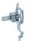 AMD Tailgate Latch, LH, 73-79 Ford Truck 927-4573-L