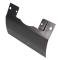 AMD Lower Steering Column Cover, 73-91 Chevy GMC CK Truck SUV 458-4073-3