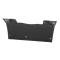 AMD Lower Steering Column Cover, 73-91 Chevy GMC CK Truck SUV 458-4073-3