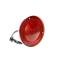 AMD Tail Lamp Assembly, Stainless Steel, LH or RH, 67-76 Chevy GMC CK Stepside Pickup Truck X950-4067-1SS