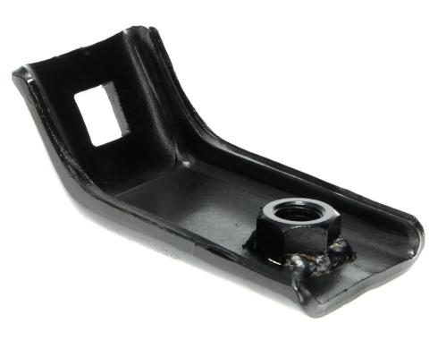 AMD Inner Front Bumper Brace, LH or RH, 67-72 Chevy GMC CK Truck Blazer Jimmy Suburban 105-4067-1