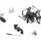 AMD Tail Lamp Bezel Hardware Kit, 12pcs, 69-72 Chevy GMC C/K Fleetside Pickup Truck Blazer Jimmy Suburban X953-4069-1S