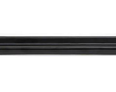 AMD Rocker Panel, LH or RH, 61-72 Ford F100 F250 450-4567