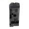 AMD Power Window Switch, LH, 4 Door, 95-00 Chevy GMC C/K OBS Truck Tahoe Yukon X546-4095-4