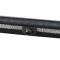 Dennis Carpenter Door Glass Anti-Rattler Kit - 1956 Ford Truck B6C-8121460-CA