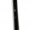 Dennis Carpenter Door Glass Anti-Rattler Kit - 1956 Ford Truck B6C-8121460-CA