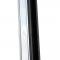 Dennis Carpenter Door Glass Anti-Rattler Kit - 1956 Ford Truck B6C-8121460-CA