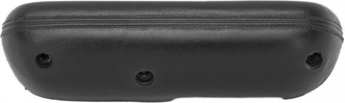Dashtop Padded Arm Rests 4191PLR