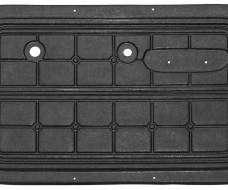Dashtop Replacement Door Panels 42