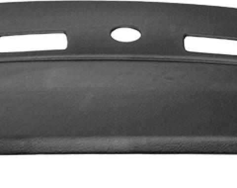 Dashtop Dashboard Cover 995