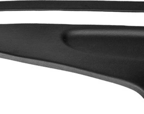 Dashtop 1998-2002 Chevrolet S10 Dash Cover 242